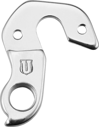 Unior Girdrop GH-275 Scott Unior Girdrop GH-275 Scott
