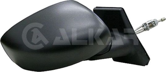 Sidespeil ALKAR 9244932