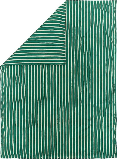 Marimekko   Iso Piccolo Dc 150X210Cm   Beige