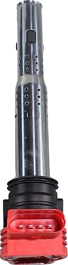 Tennspole coil METZGER 0880523 Tennspole coil METZGER 0880523