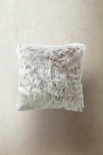 Jotex ISA putetrekk 60x60 cm Grå 1042000-01-0 1062233-02-0