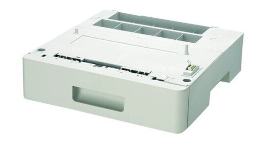Epson paper cassette - 250 sheets