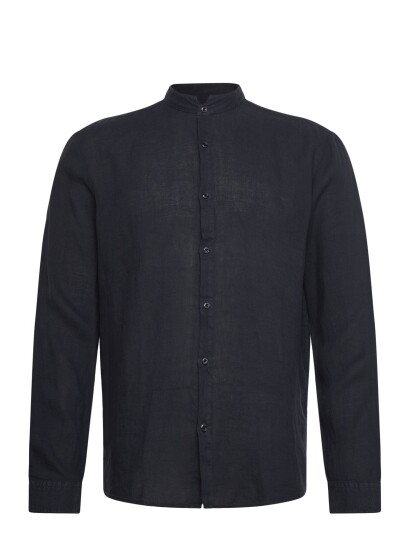 HUGO Elvory Navy XL