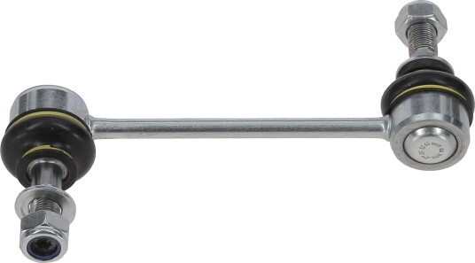 MOOG RE LS 7996 Stabilisatorstag