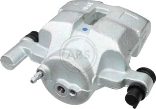 A.B.S. 721261 Bremsecaliper A.B.S. 721261 Bremsecaliper