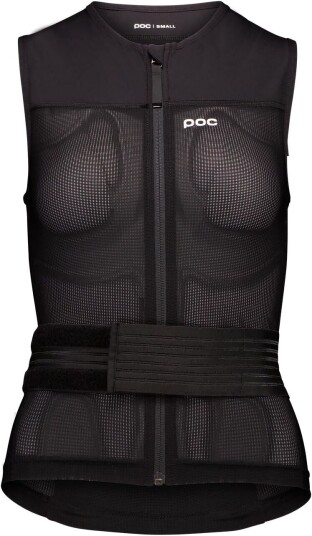 POC Spine VPD Air WO VestS
