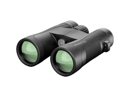 Hawke Kikkert Hawke Endurance Ed Binokular Sort Haw36206