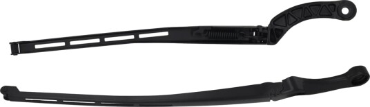 Viskerarm KAMOKA 25018