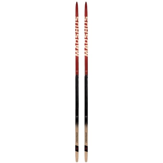 Madshus Endurace Skin Tbd 207/80-95
