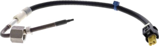 VEMO V30-72-0831 Sensor, eksostemperatur