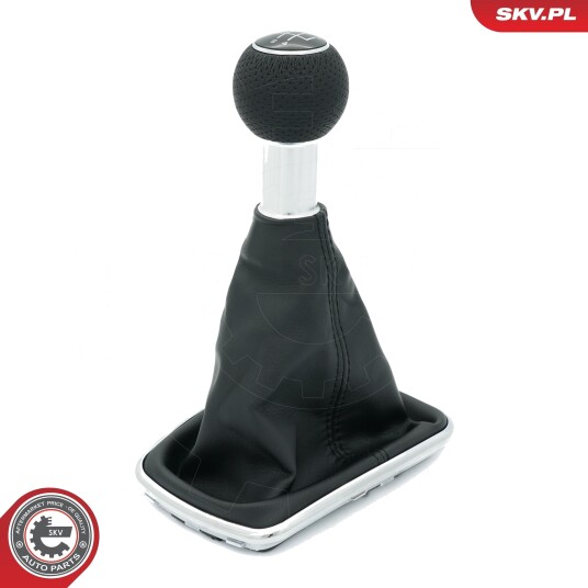 ESEN SKV 63SKV443 Girkule