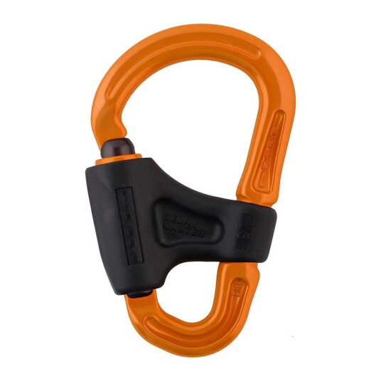 DMM Belay Master 2 orange DMM Belay Master 2 orange