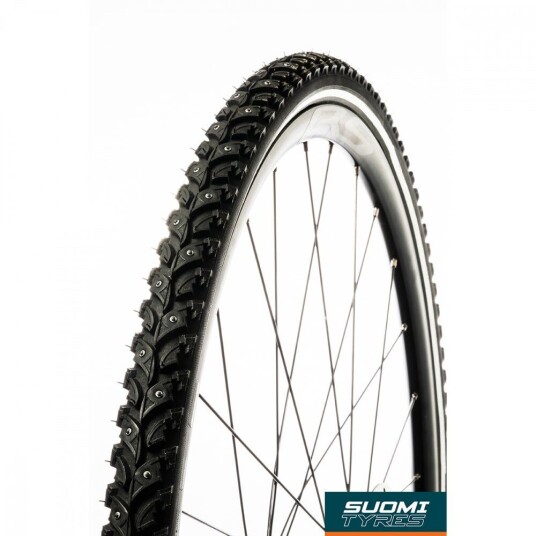 Suomi Tyres Kide W106 47-622mm Piggdekk