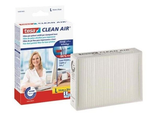 M-CAB Tesa Clean Air Large