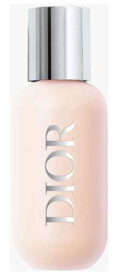 Dior Backstage Face & Body Foundation 50 ml 0 Cool Rosy Dior Backstage Face & Body Foundation 50 ml 0 Cool Rosy