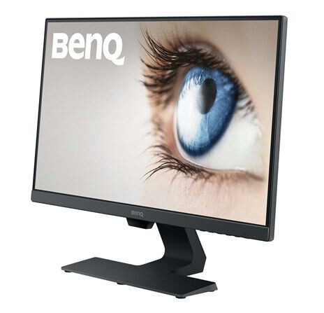 BenQ GW2480 BenQ GW2480