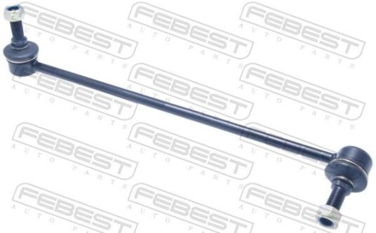 Stabilisator stag FEBEST 1923-X3FR Stabilisator stag FEBEST 1923-X3FR