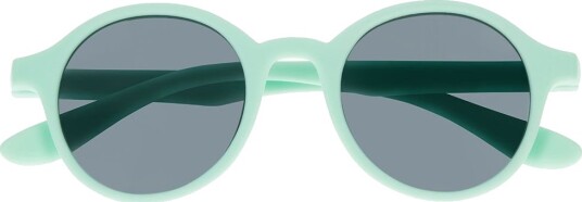 Dooky Solbriller - Bali - 3–7 år - Mint - Dooky - OneSize - Solbriller - Grønn