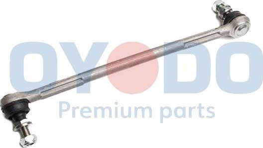 Stabilisatorstag Oyodo 60Z9139-OYO