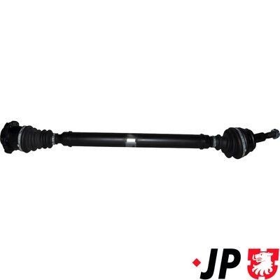 Jp Group Drivaksel JP GROUP 1143103080 Jp Group Drivaksel JP GROUP 1143103080