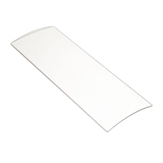 Sideglass Sideglass