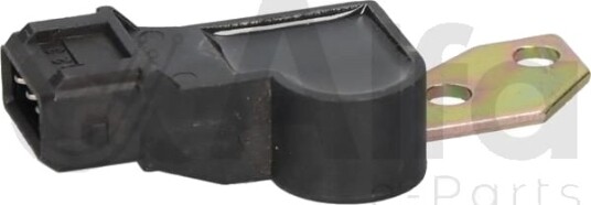 Sensor, kamakselposisjon Alfa e-Parts AF04827