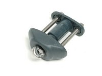 Spinlock E-SLEEVE rorpinds monteringssokkel Spinlock E-SLEEVE rorpinds monteringssokkel
