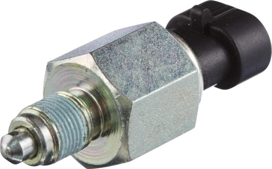 HELLA 6ZF 181 612-021 Bryter, ryggelys