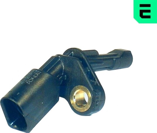 ERA 560156A Sensor ABS ERA 560156A Sensor ABS