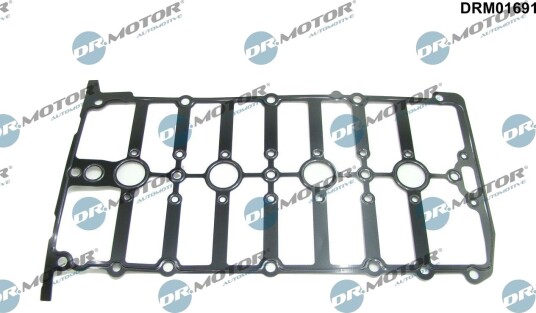 Tetning, topplokkdeksel DR.MOTOR AUTOMOTIVE DRM01691