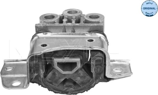 MEYLE 214 030 0009 Motorfeste MEYLE 214 030 0009 Motorfeste