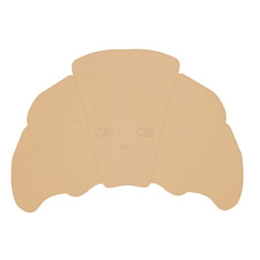 Oyoy Kuvertbrikke croissant
