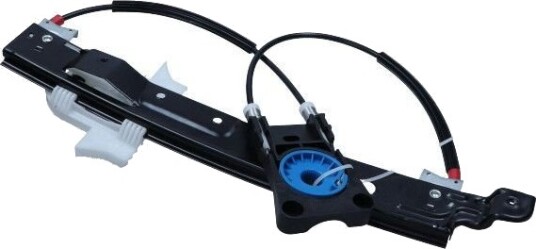 Vindusheis MAXGEAR 50 0433 Vindusheis MAXGEAR 50 0433