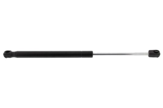 MAPCO 91320 Baklukedemper