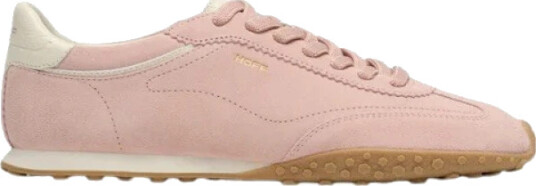 HOFF   Joggesko Bridge FL Rose   Rosa