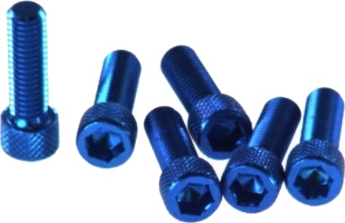 Skrue VICMA TC825AZ Skrue VICMA TC825AZ