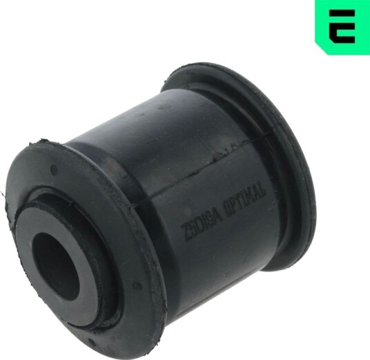 OPTIMAL F9 0060 Feste styrestag OPTIMAL F9 0060 Feste styrestag