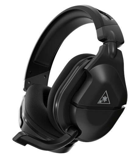 Turtle Beach FG Stealth 600 Gen2 MAX for Xbox - Svart