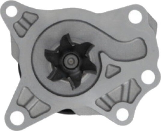 VALEO 529521 Vannpumpe VALEO 529521 Vannpumpe