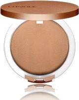 Clinique True Bronze Pressed Powder Bronzer No. 002 Clinique True Bronze Pressed Powder Bronzer No. 002