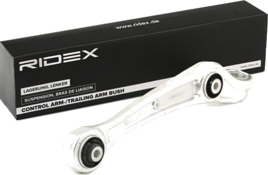 RIDEX 273C1015 Bærearm RIDEX 273C1015 Bærearm