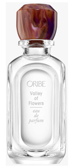 Oribe Valley of Flowers Eau De Parfum  75 ML