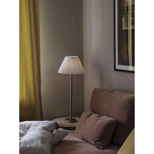 Pr Home Chloe 61cm 1616340-02-0 1616345-02-0 Pr Home Chloe 61cm 1616340-02-0 1616345-02-0
