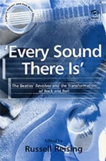 'Every Sound There Is'