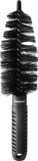 Dynamic Cone Brush børste