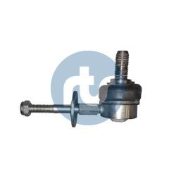 Stabilisator stag RTS 97-00305 Stabilisator stag RTS 97-00305