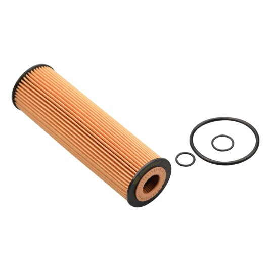 Oljefilter Castrol Filters CO0188 Oljefilter Castrol Filters CO0188