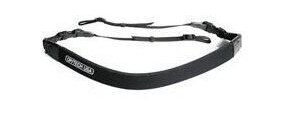 OP/TECH Strap System Fashion-Strap OP/TECH Strap System Fashion-Strap