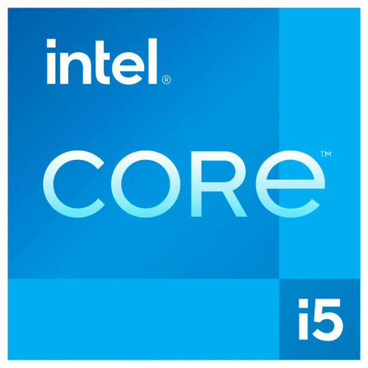 Intel Core i5 12500 4,6GHz 6 kjerner LGA1700 Tray 12. gen Intel Core i5 12500 4,6GHz 6 kjerner LGA1700 Tray 12. gen