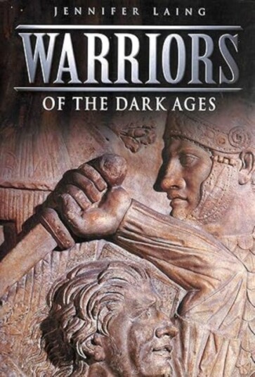 Warriors of the Dark Ages Warriors of the Dark Ages